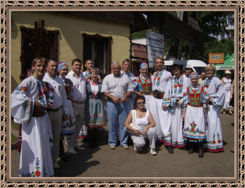 Гомора2008